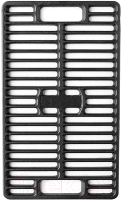 Решетка для мангала Гардарика 3827