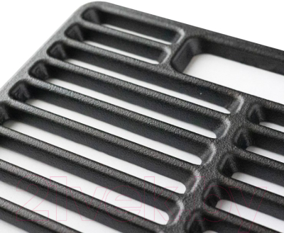 Решетка для мангала Гардарика 3827