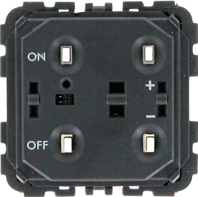 Диммер Legrand Celiane 67082 - фото