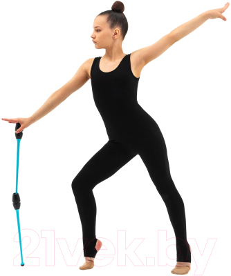 Булавы для художественной гимнастики Grace Dance 9247564