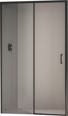 Душевая дверь RGW PA-017-B / 350801713-14 - фото