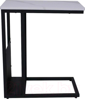 Приставной столик AksHome Foxy