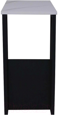 Приставной столик AksHome Foxy