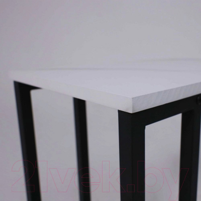 Приставной столик AksHome Foxy