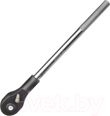 Трещотка Forsage F-8026510(8026500) - фото