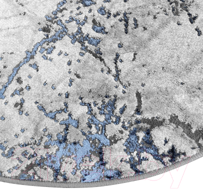 Коврик Merinos Granada 23438-953-OVAL