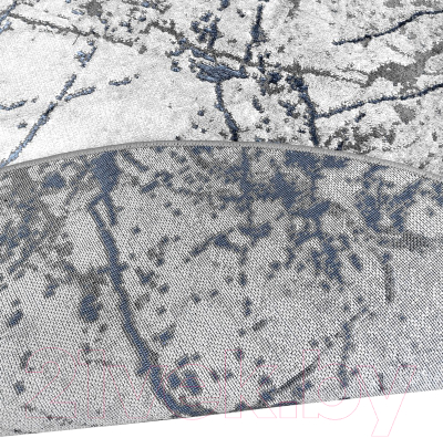 Коврик Merinos Granada 23438-953-OVAL