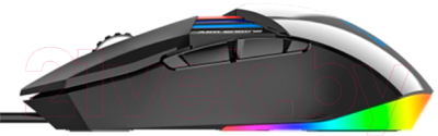Мышь Dareu A970
