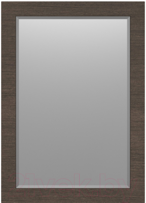 Зеркало Style Line Сакура 50 - фото