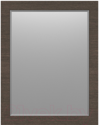 Зеркало Style Line Сакура 55 - фото