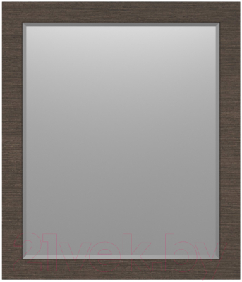 Зеркало Style Line Сакура 60 - фото