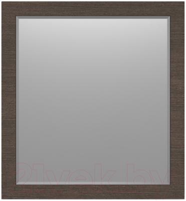 Зеркало Style Line Сакура 65 - фото