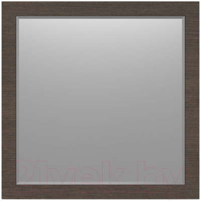 Зеркало Style Line Сакура 70 - фото