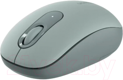 Мышь Ugreen MU105 / 90672 - фото