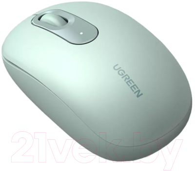 Мышь Ugreen MU105 / 90672