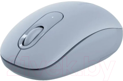 Мышь Ugreen MU105 / 90671 - фото