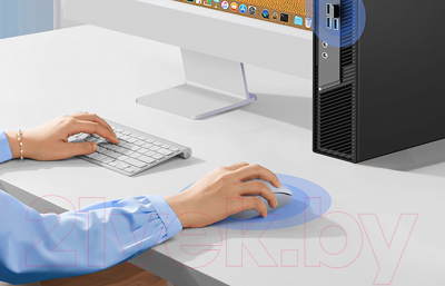 Мышь Ugreen MU105 / 90671