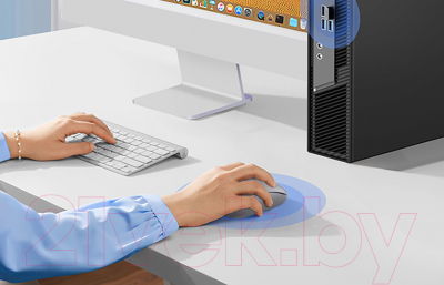 Мышь Ugreen MU105 / 90669