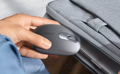 Мышь Ugreen MU105 / 90669