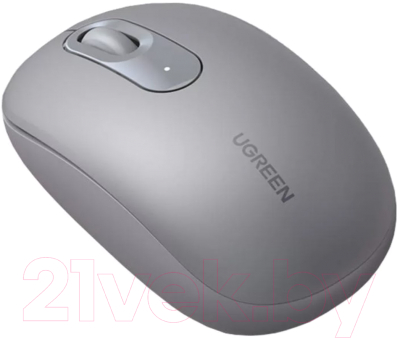 Мышь Ugreen MU105 / 90669