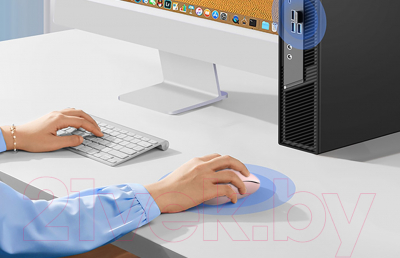 Мышь Ugreen MU105 / 90686