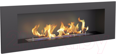 Биокамин Zefire Elliot 1200