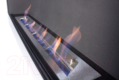 Биокамин Zefire Elliot 1200