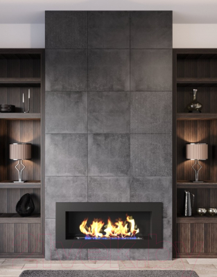 Биокамин Zefire Elliot 1200