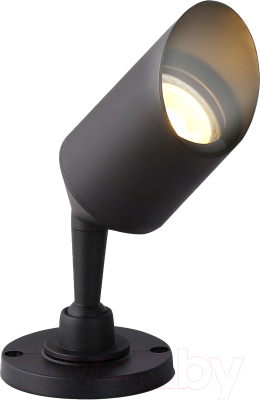 Бра уличное Ambrella Garden / ST3892 - фото