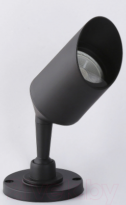 Бра уличное Ambrella Garden / ST3892