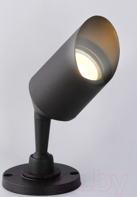 Бра уличное Ambrella Garden / ST3892