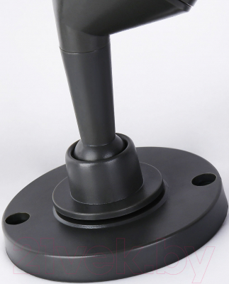 Бра уличное Ambrella Garden / ST3892