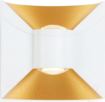 Бра уличное Ambrella Garden / ST4471 - фото