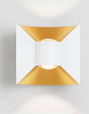 Бра уличное Ambrella Garden / ST4471