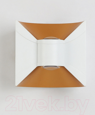 Бра уличное Ambrella Garden / ST4471