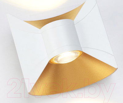 Бра уличное Ambrella Garden / ST4471