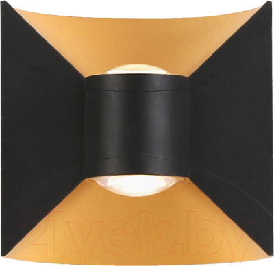 Бра уличное Ambrella Garden / ST4472 - фото