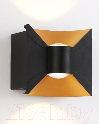 Бра уличное Ambrella Garden / ST4472