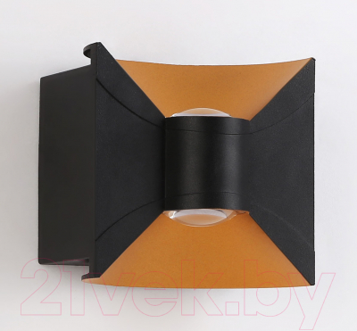 Бра уличное Ambrella Garden / ST4472