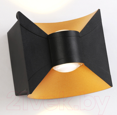 Бра уличное Ambrella Garden / ST4472