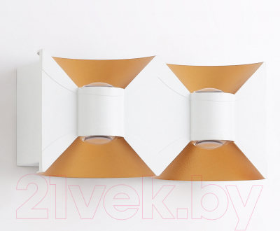 Бра уличное Ambrella Garden / ST4475