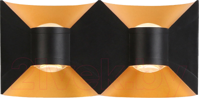 Бра уличное Ambrella Garden / ST4477 - фото