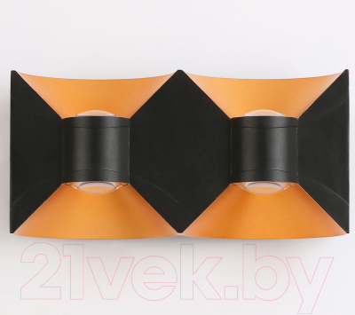 Бра уличное Ambrella Garden / ST4477