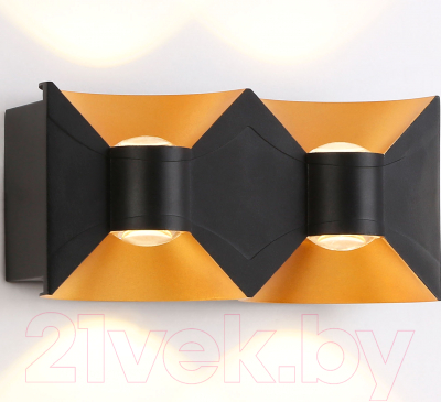 Бра уличное Ambrella Garden / ST4477