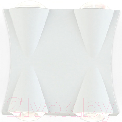 Бра уличное Ambrella Garden / ST4482 - фото