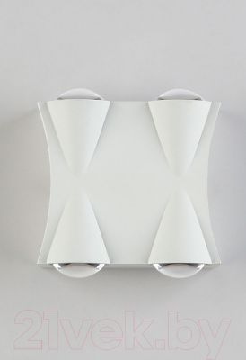 Бра уличное Ambrella Garden / ST4482