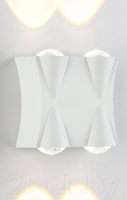 Бра уличное Ambrella Garden / ST4482