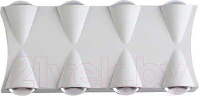 Бра уличное Ambrella Garden / ST4490 - фото