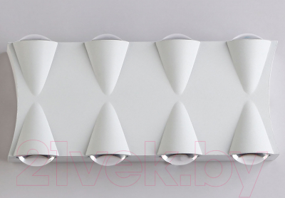 Бра уличное Ambrella Garden / ST4490