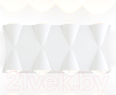 Бра уличное Ambrella Garden / ST4490